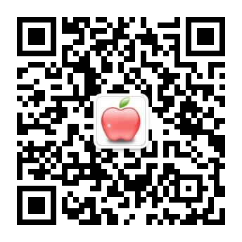 亚美AG旗舰厅手机版